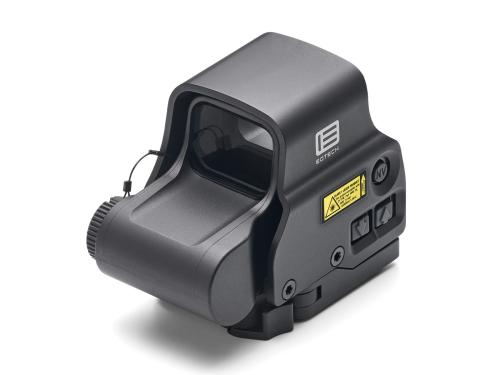 EOTECH HWS EXPS3-0 Holographic Sight EOTECH HWS EXPS3-0 Holographic Sight