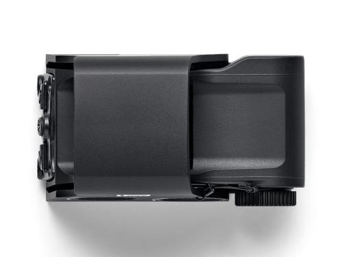 EOTECH HWS XPS2-0 Holographic Sight.