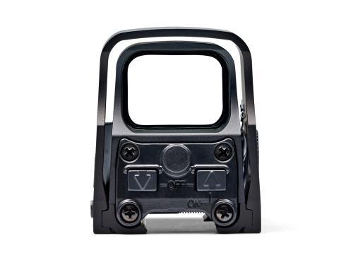 EOTECH HWS XPS2-0 Holographic Sight.