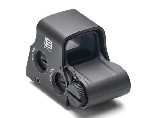 EOTECH HWS XPS2-0 Holographic Sight.