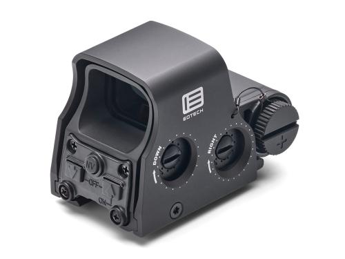 EOTECH HWS XPS3-2 Holographic Sight.