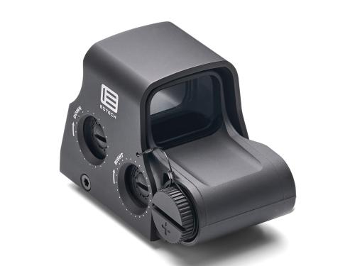 EOTECH HWS XPS3-2 Holographic Sight.