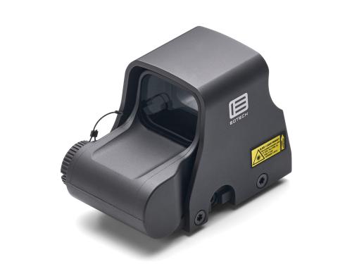 EOTECH HWS XPS3-2 Holographic Sight