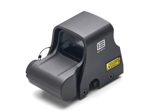 EOTECH HWS XPS3-2 Holographic Sight EOTECH HWS XPS3-2 Holographic Sight
