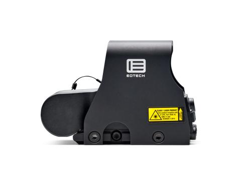 EOTECH HWS XPS3-2 Holographic Sight. 