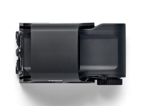 EOTECH HWS XPS3-2 Holographic Sight.