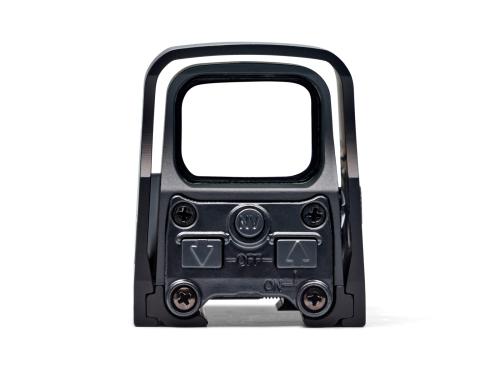 EOTECH HWS XPS3-2 Holographic Sight.