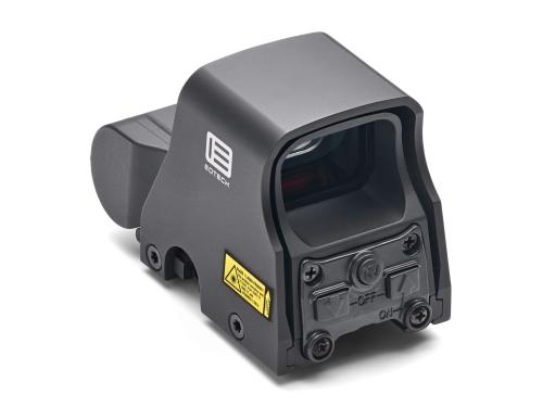 EOTECH HWS XPS3-2 Holographic Sight.