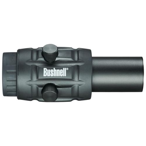 Bushnell AR Optics Transition 3X Magnifier.