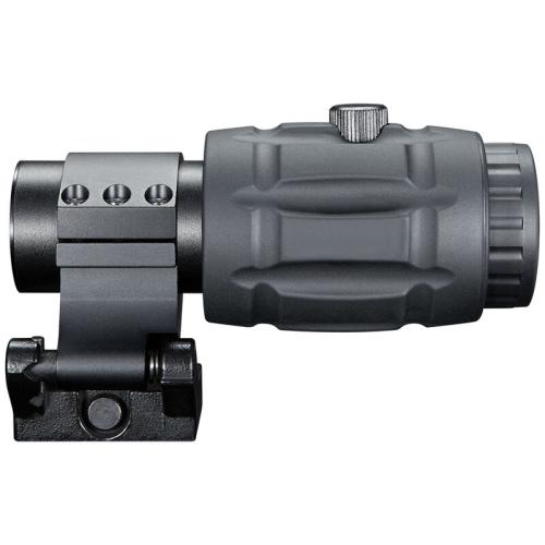 Bushnell AR Optics Transition 3X Magnifier.
