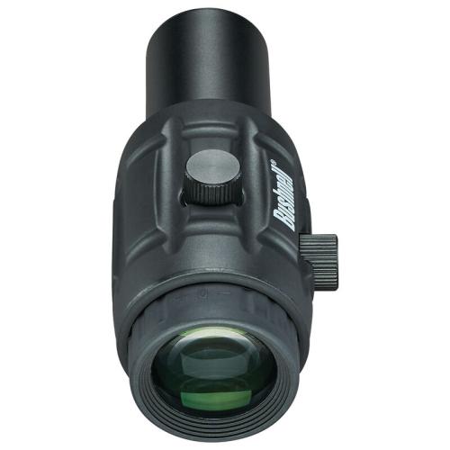 Bushnell AR Optics Transition 3X Magnifier.