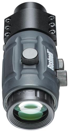 Bushnell AR Optics Transition 3X Magnifier.
