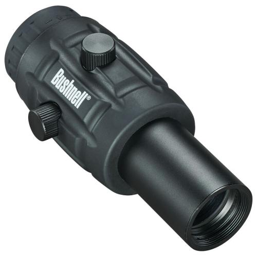 Bushnell AR Optics Transition 3X Magnifier. 