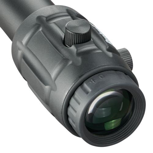 Bushnell AR Optics Transition 3X Magnifier.