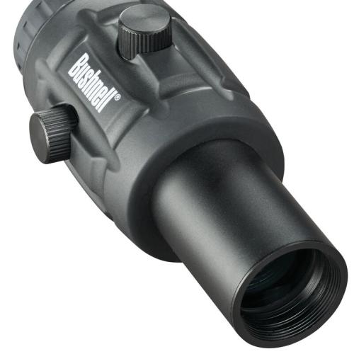 Bushnell AR Optics Transition 3X Magnifier.