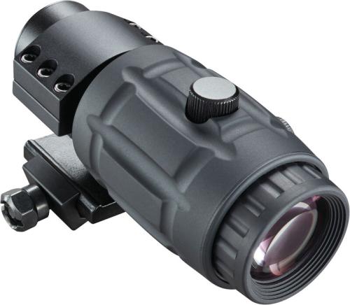 Bushnell AR Optics Transition 3X Magnifier. 