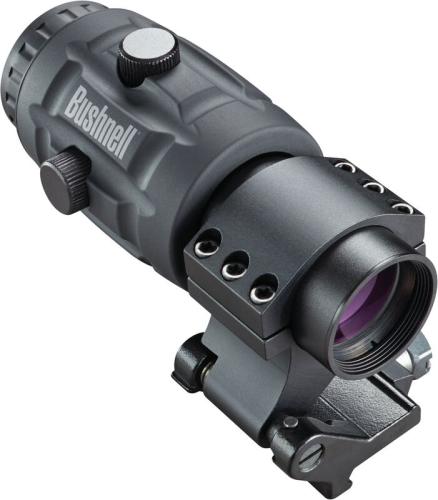 Bushnell AR Optics Transition 3X Magnifier. 