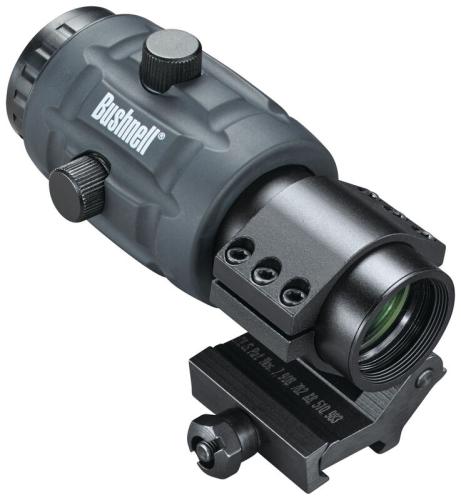 Bushnell AR Optics Transition 3X Magnifier