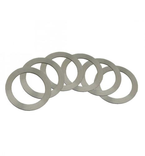 YHM Rifle Barrel Shim Set YHM Rifle Barrel Shim Set