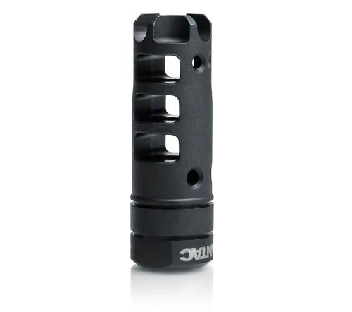 Lantac Dragon Muzzle Brake .223/5.56 Lantac Dragon Muzzle Brake .223/5.56