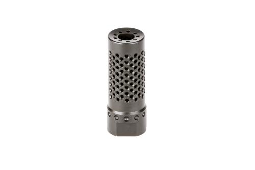 Spike's Tactical AK Dynacomp, M14x1 LH Spike's Tactical AK Dynacomp, M14x1 LH