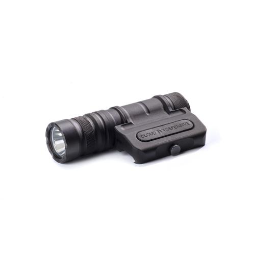 Cloud Defensive OWL Optimized Weapon Light, 1300 lm Cloud Defensive OWL Optimized Weapon Light, 1300 lm