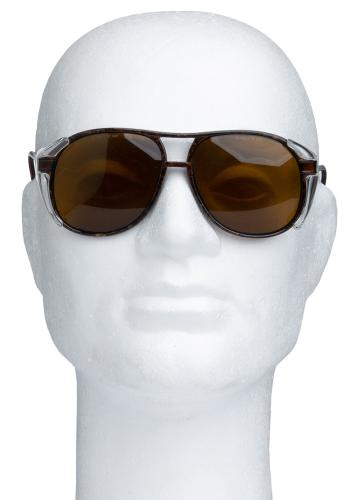 Pulsafe Safety Glasses, Surplus.