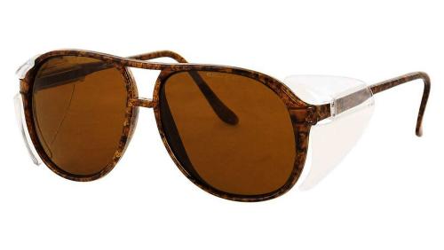 Pulsafe Safety Glasses, Surplus Pulsafe Safety Glasses, Surplus