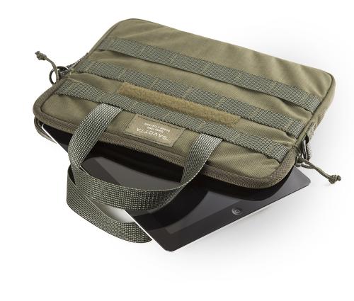 Savotta ALC PRO 11" Tablet Case.