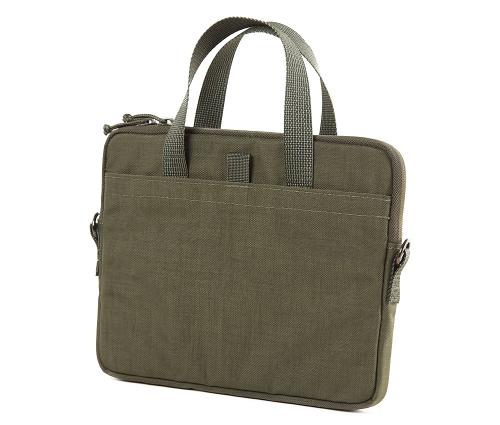 Savotta ALC PRO 11" Tablet Case.