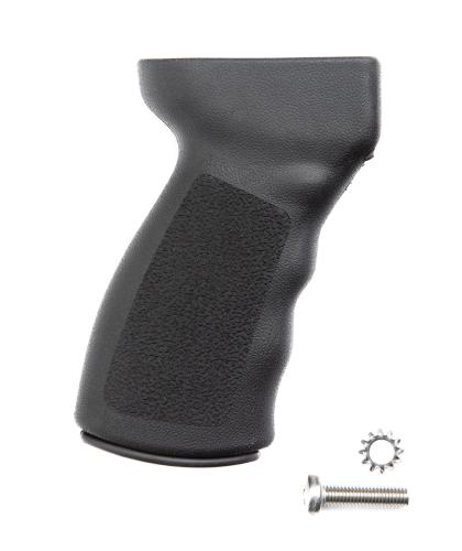 Ergo Grip AK Classic Grip, Suregrip