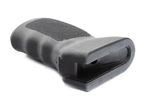 Ergo Grip AK Classic Grip, Suregrip.