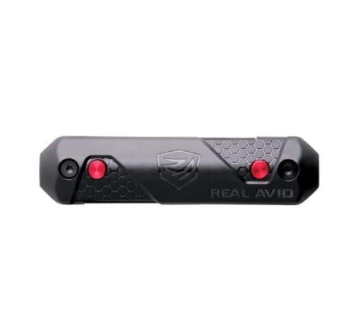 Real Avid 4-in-1 Tool for Glock.