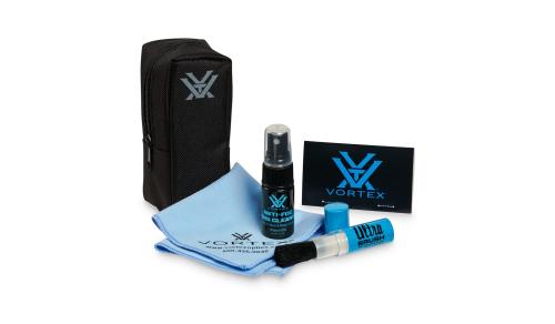 Vortex Fog Free Field Kit Vortex Fog Free Field Kit