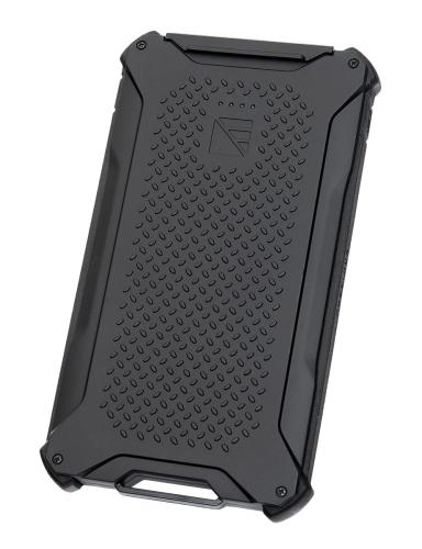 Dark Energy, Poseidon Pro Power Bank Dark Energy, Poseidon Pro Power Bank