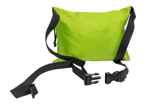 Loksak Subsak Waist Pack. 