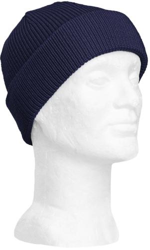 Särmä Merino Watch Cap Särmä Merino Watch Cap