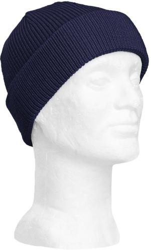 Särmä Merino Watch Cap