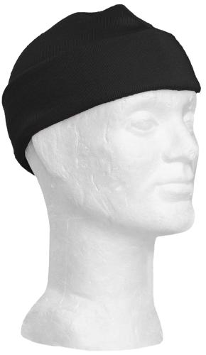 Särmä Commando Cap, Merino Wool