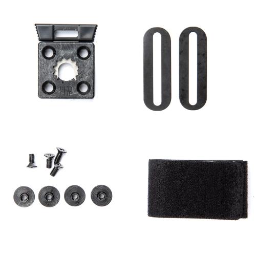 Ulticlip UltiLink Lock Expansion Pack Ulticlip UltiLink Lock Expansion Pack