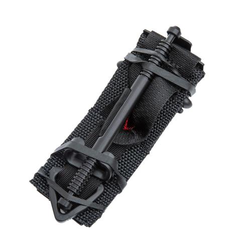 TacMed SOF Tourniquet "Gen 5" TacMed SOF Tourniquet "Gen 5"