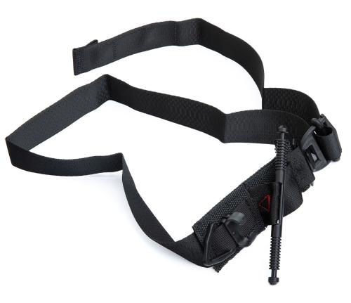 TacMed SOF Tourniquet "Gen 5".