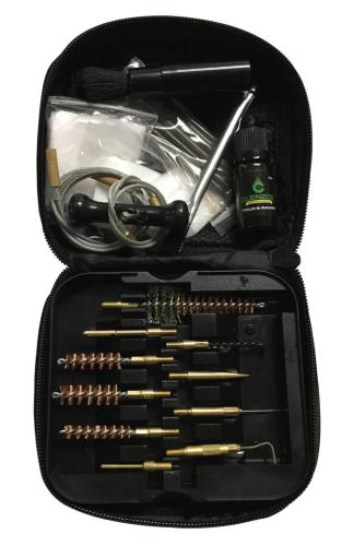Clenzoil Tactical Kit Clenzoil Tactical Kit