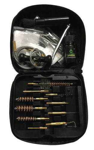 Clenzoil Tactical Kit