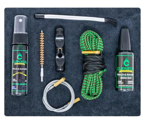 Clenzoil Essentials Kit Clenzoil Essentials Kit