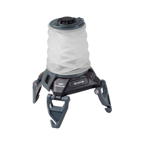 Princeton Tec Helix Li Backcountry Rechargeable Lantern Princeton Tec Helix Li Backcountry Rechargeable Lantern