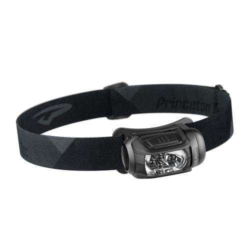 Princeton Tec Remix RGB Headlamp Princeton Tec Remix RGB Headlamp