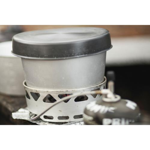 Primus Essential Stove Set, 2.3 L