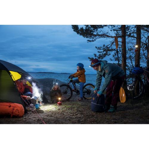 Primus Essential Stove Set, 2.3 L.