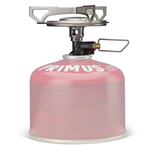 Primus Essential Trail Stove